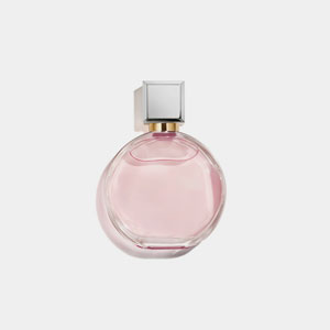 Cuerpo Eau