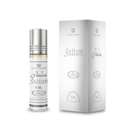 Sultan